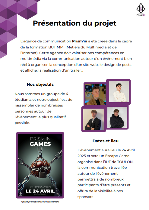 Visuel 2